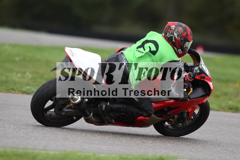 Archiv-2022/69 14.10.2022 Speer Racing ADR/Instruktorengruppe/32